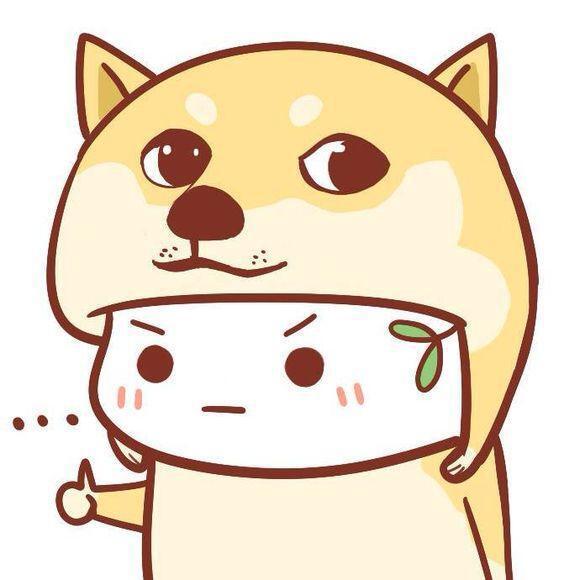 24小时下单网站- 小红书、Youtube和推特一站式点赞、刷订阅和加粉服务